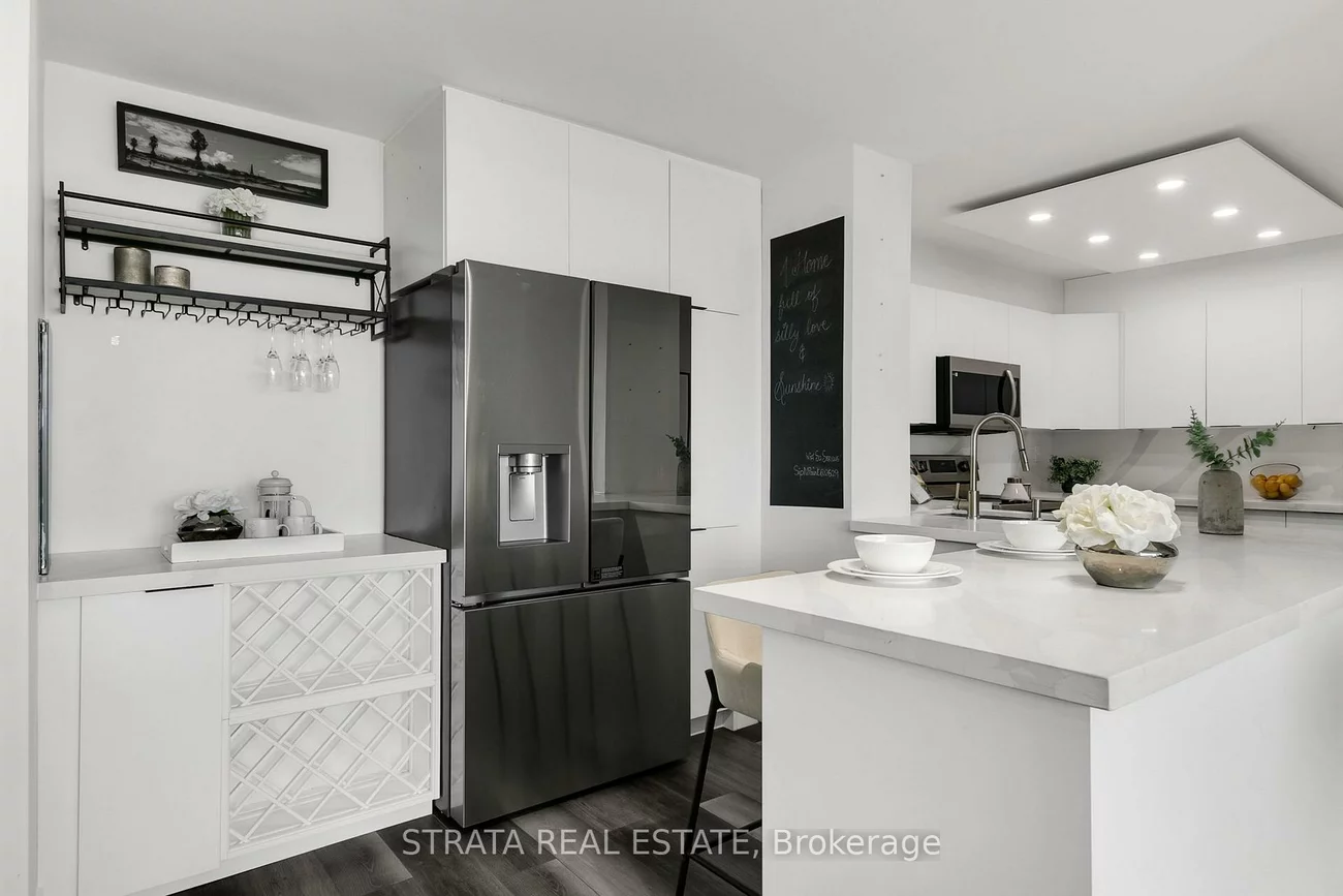 4185, Shipp, City Centre, Mississauga