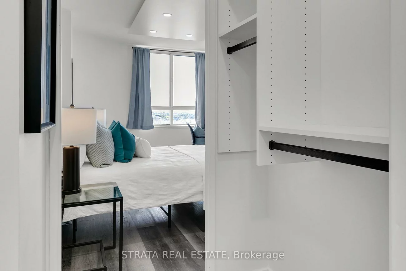 4185, Shipp, City Centre, Mississauga