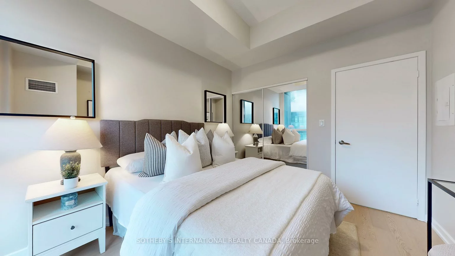 4065, Brickstone, Creditview, Mississauga