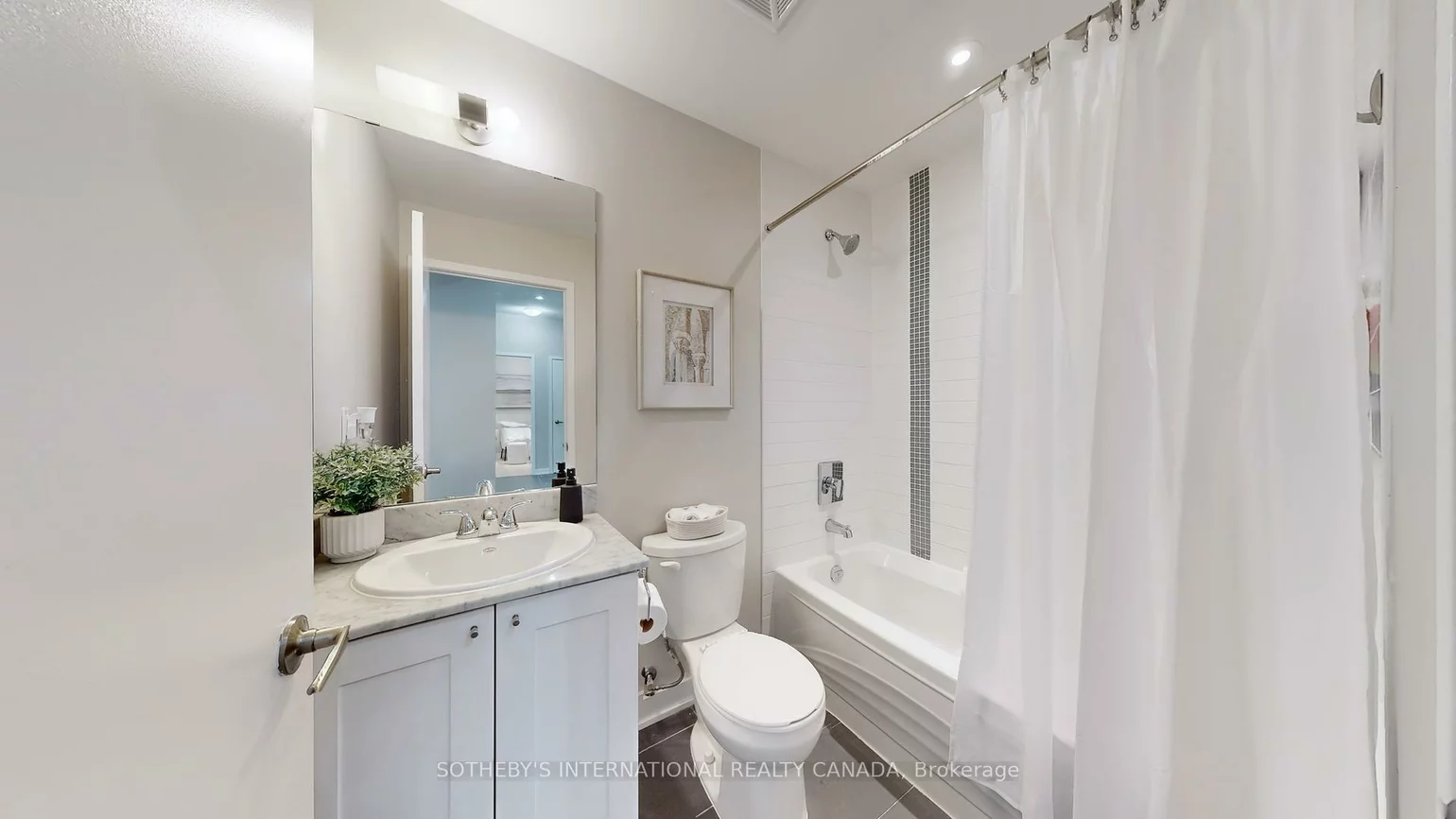 4065, Brickstone, Creditview, Mississauga