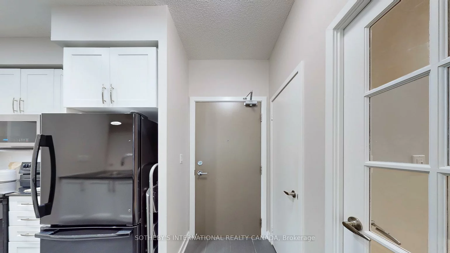 4065, Brickstone, Creditview, Mississauga
