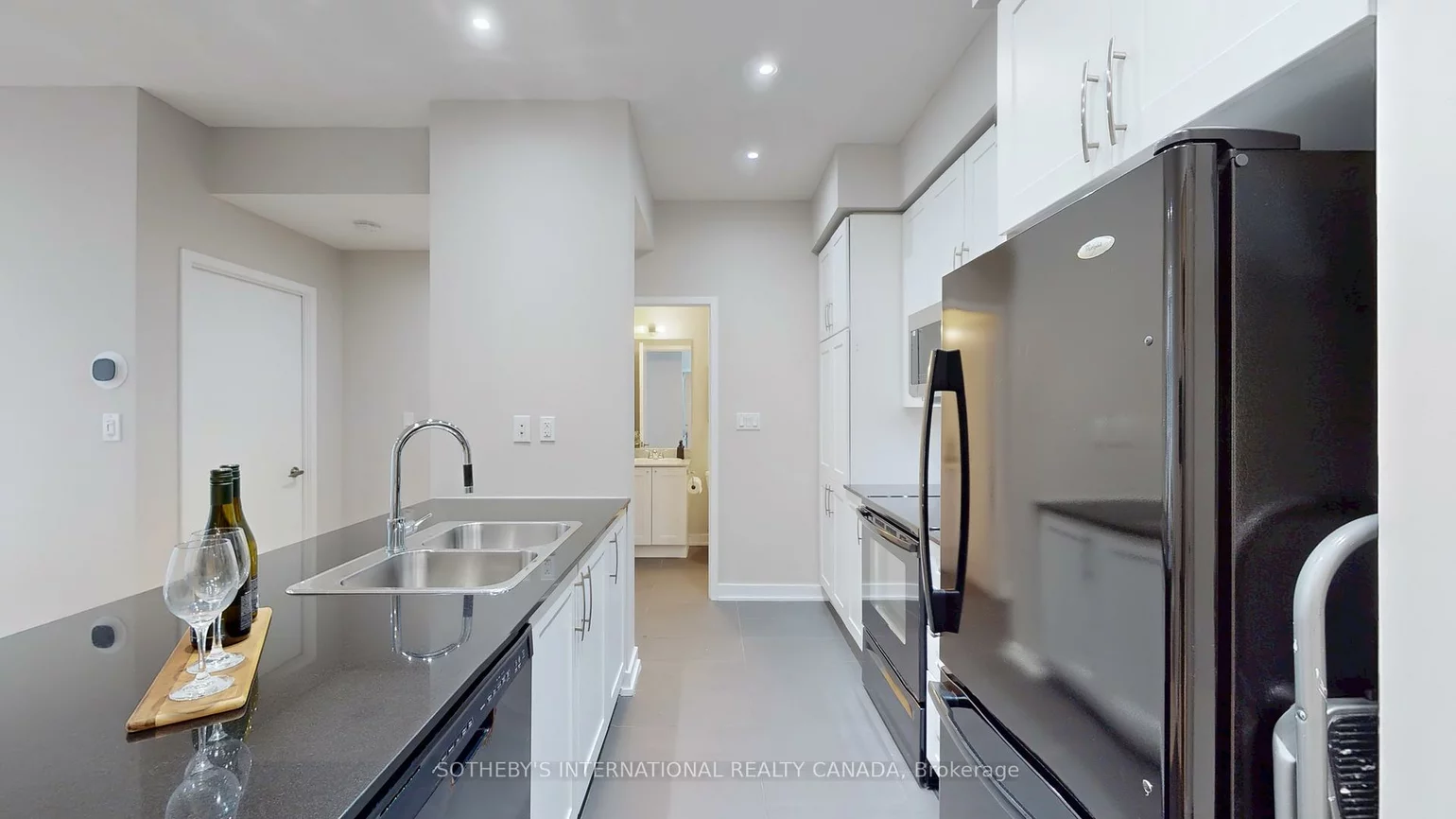 4065, Brickstone, Creditview, Mississauga