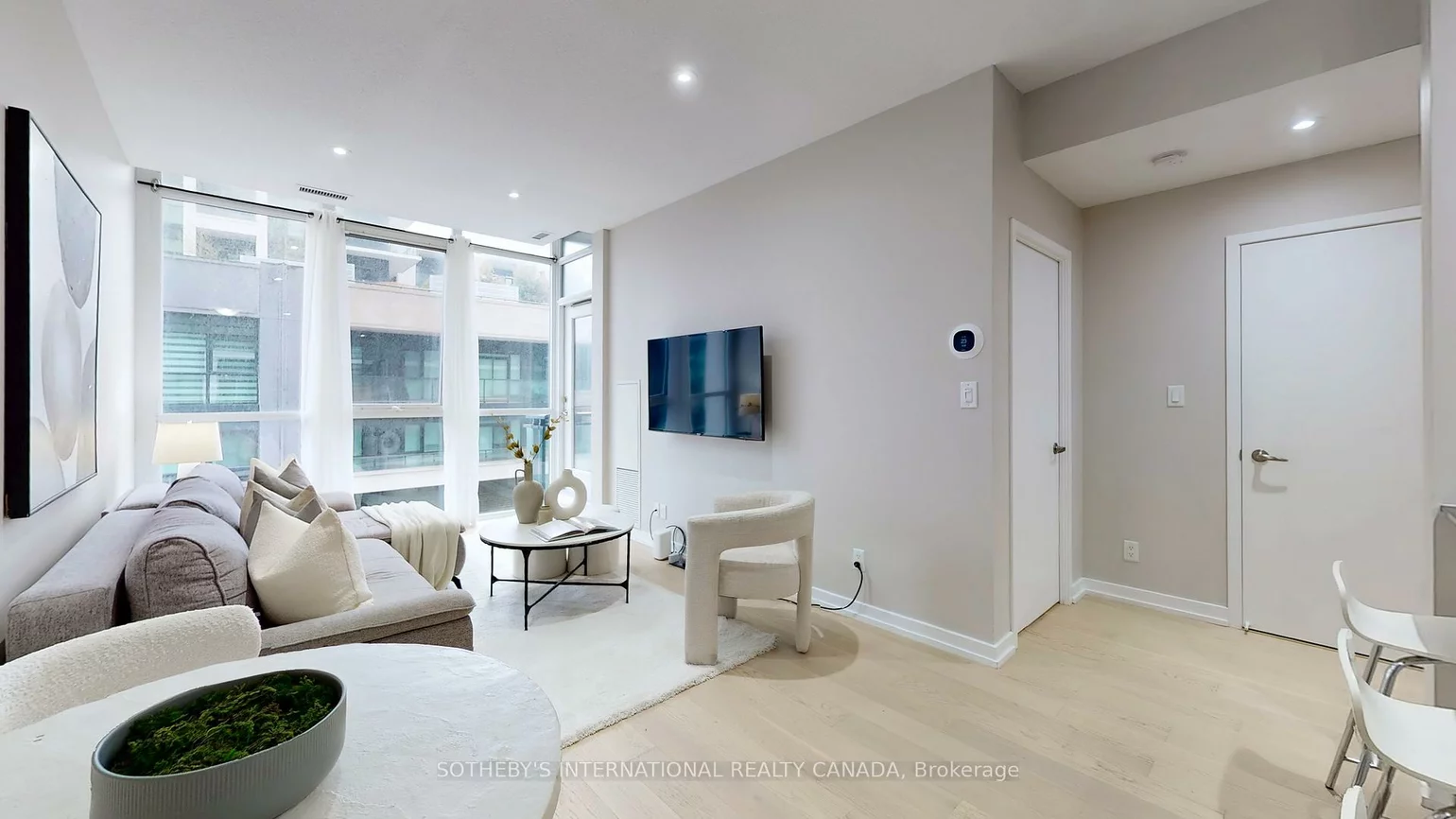 4065, Brickstone, Creditview, Mississauga