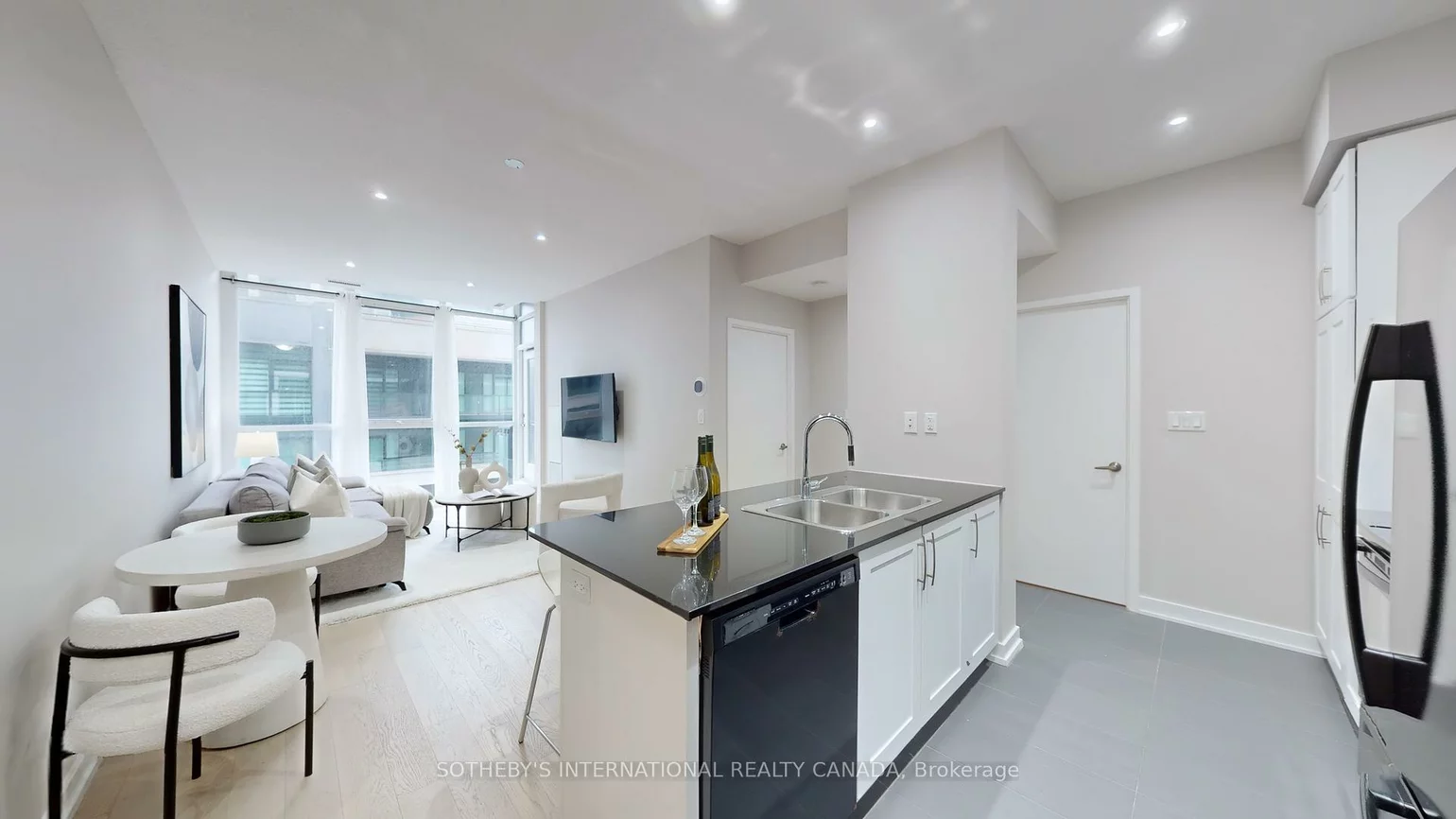 4065, Brickstone, Creditview, Mississauga