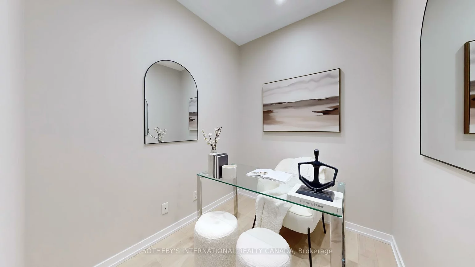 4065, Brickstone, Creditview, Mississauga