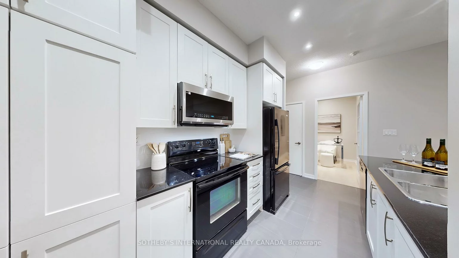 4065, Brickstone, Creditview, Mississauga