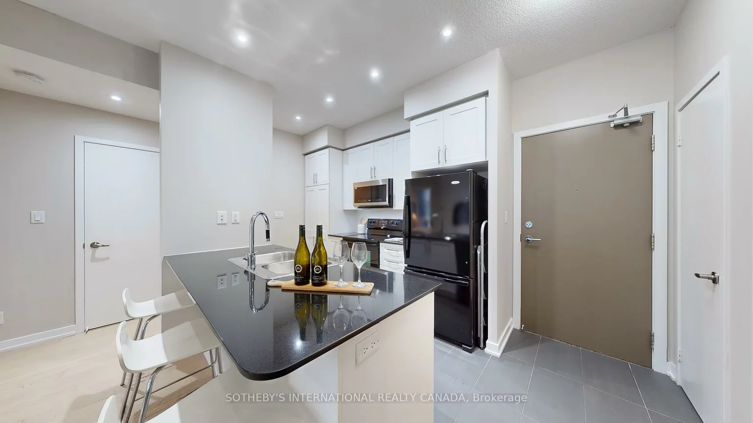 4065, Brickstone, Creditview, Mississauga