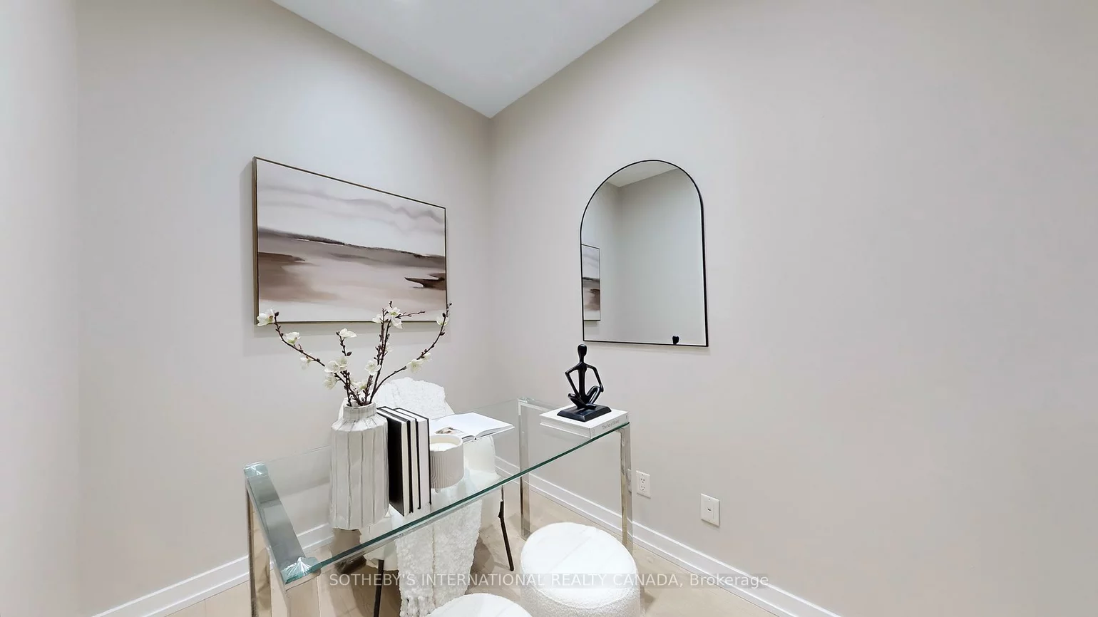 4065, Brickstone, Creditview, Mississauga