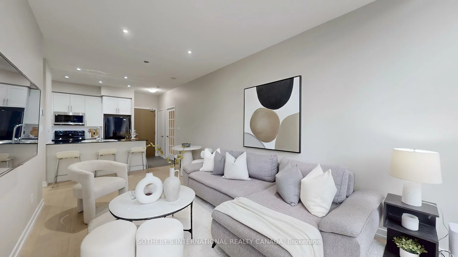 4065, Brickstone, Creditview, Mississauga
