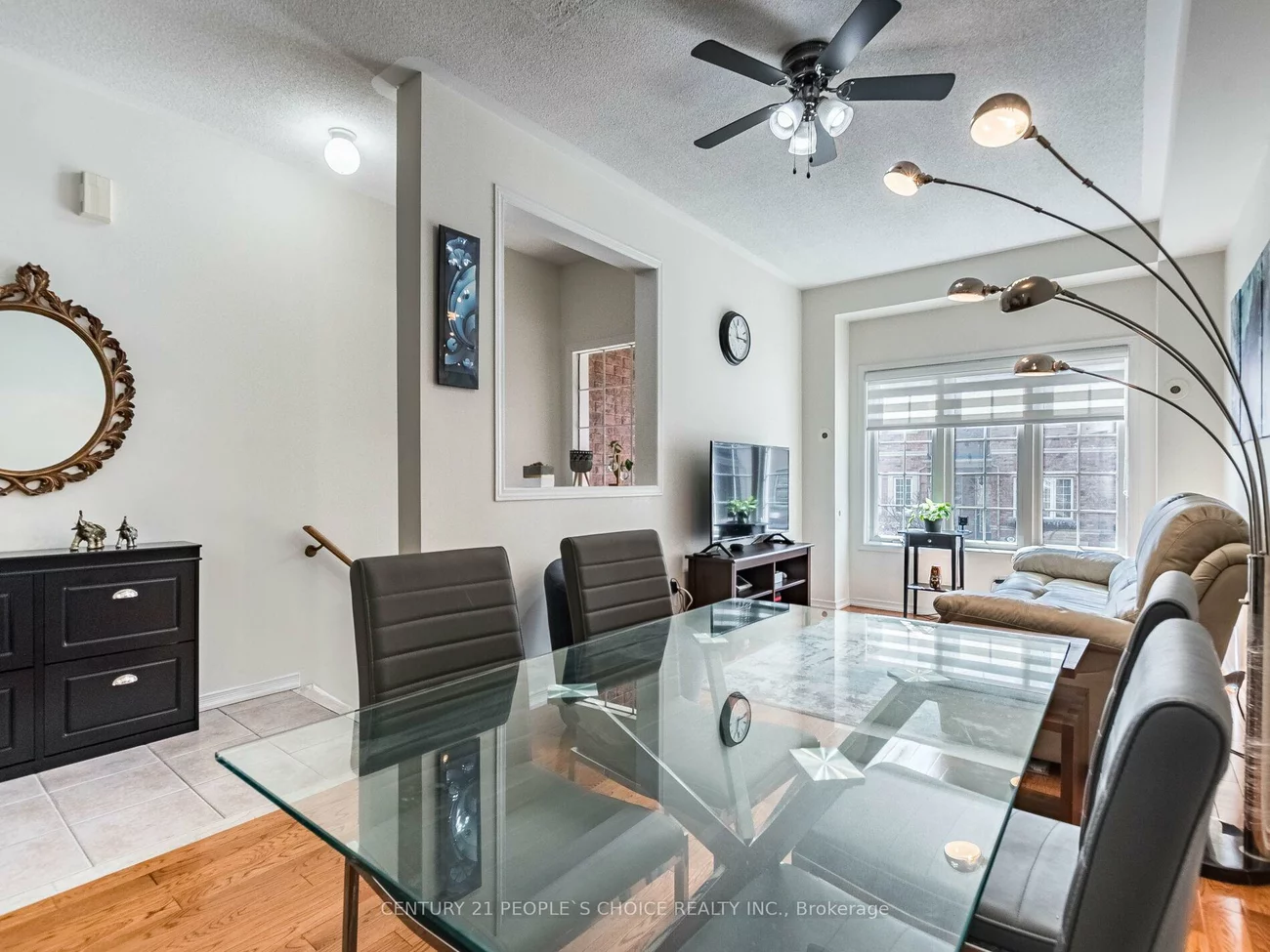 435, Hensall, Cooksville, Mississauga