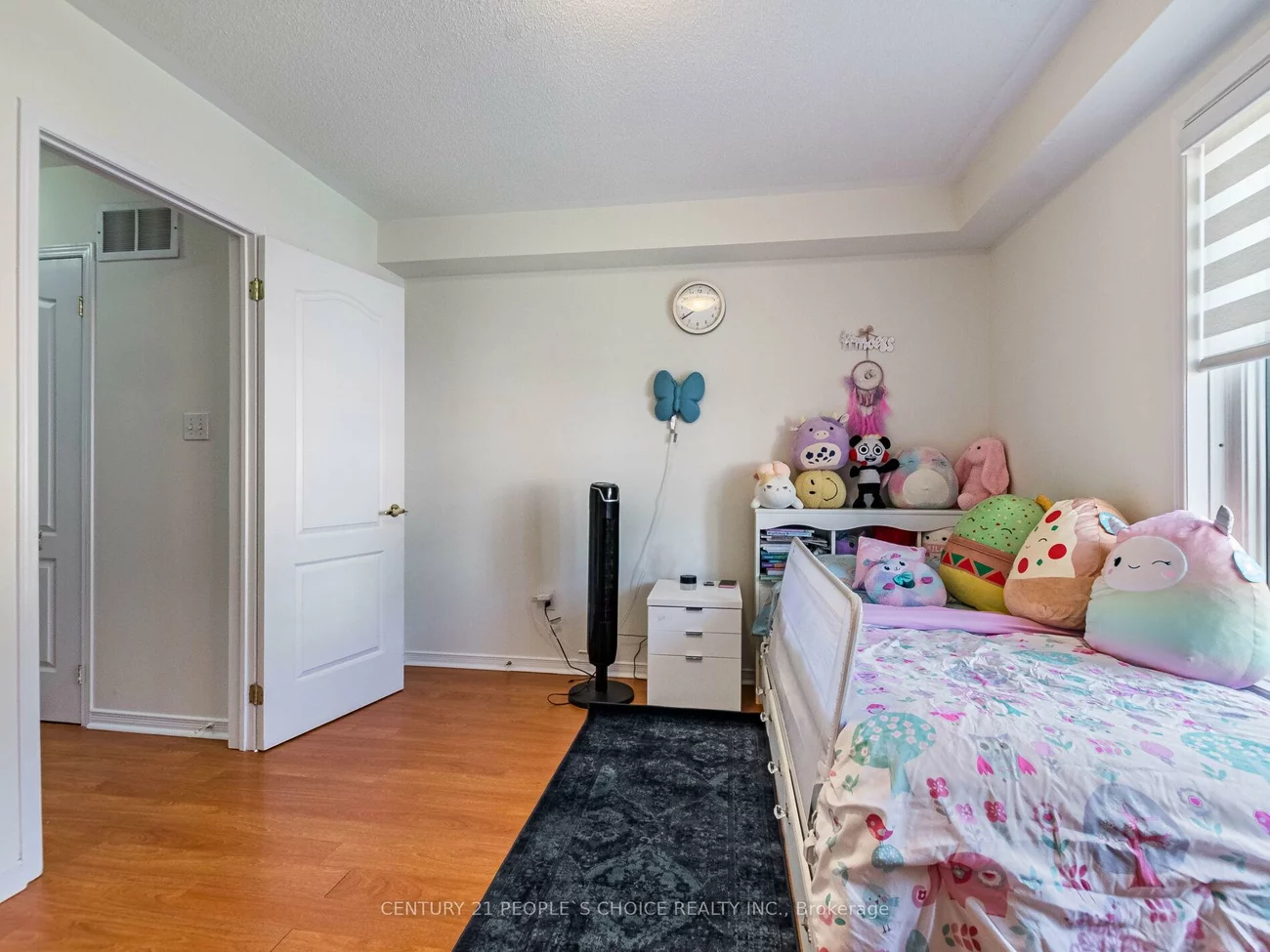 435, Hensall, Cooksville, Mississauga