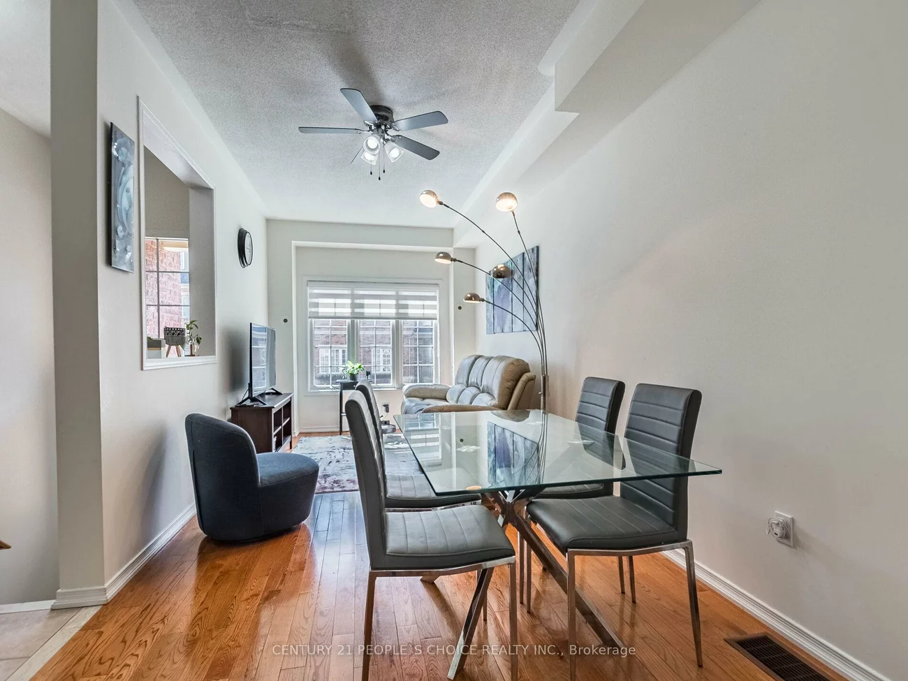 435, Hensall, Cooksville, Mississauga