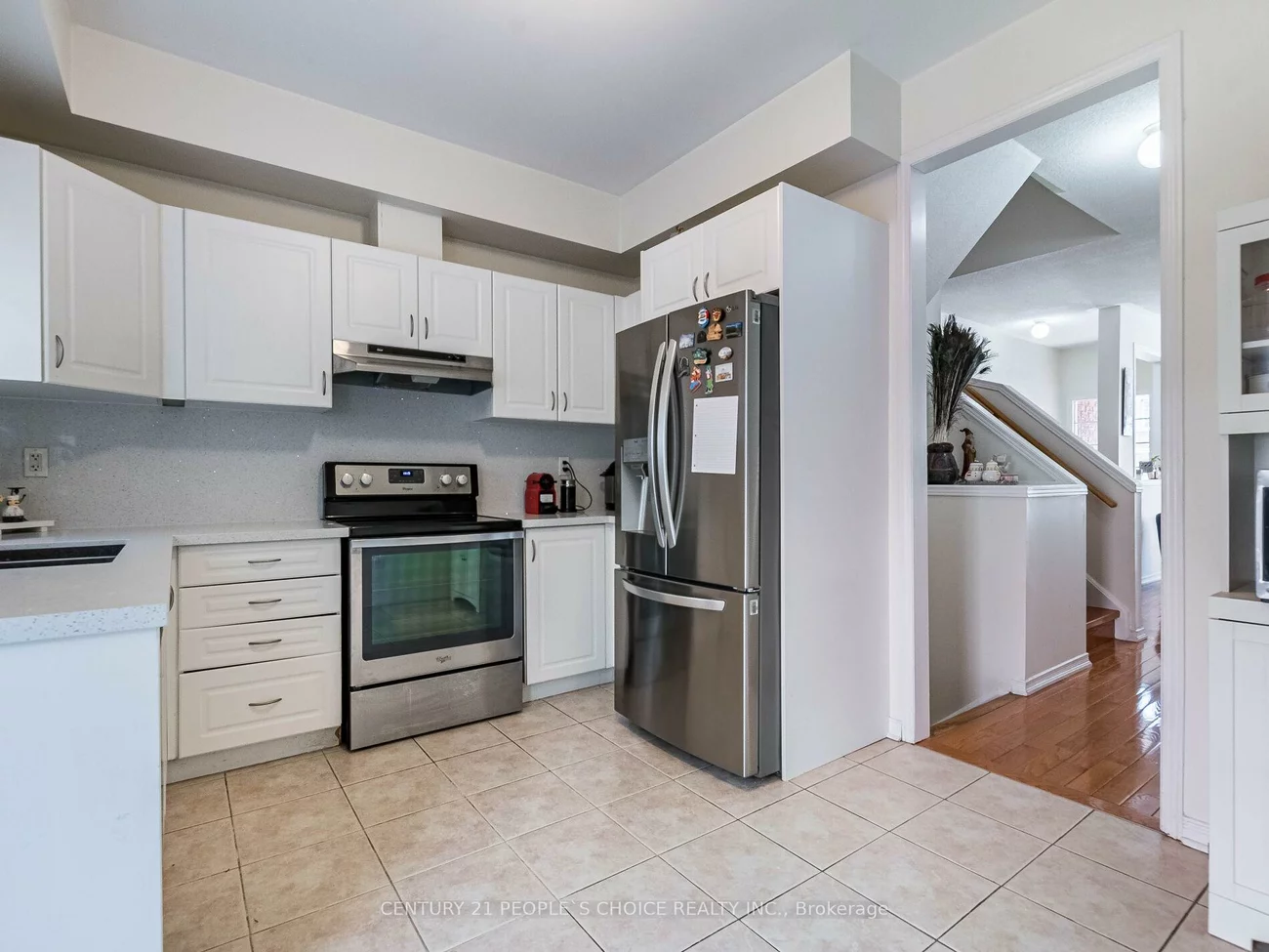 435, Hensall, Cooksville, Mississauga