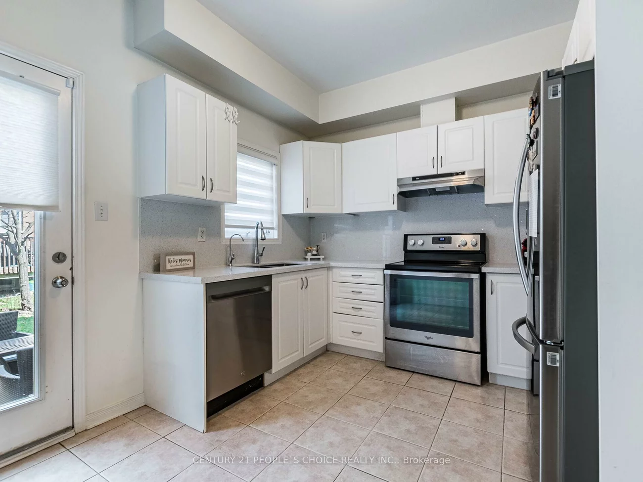 435, Hensall, Cooksville, Mississauga