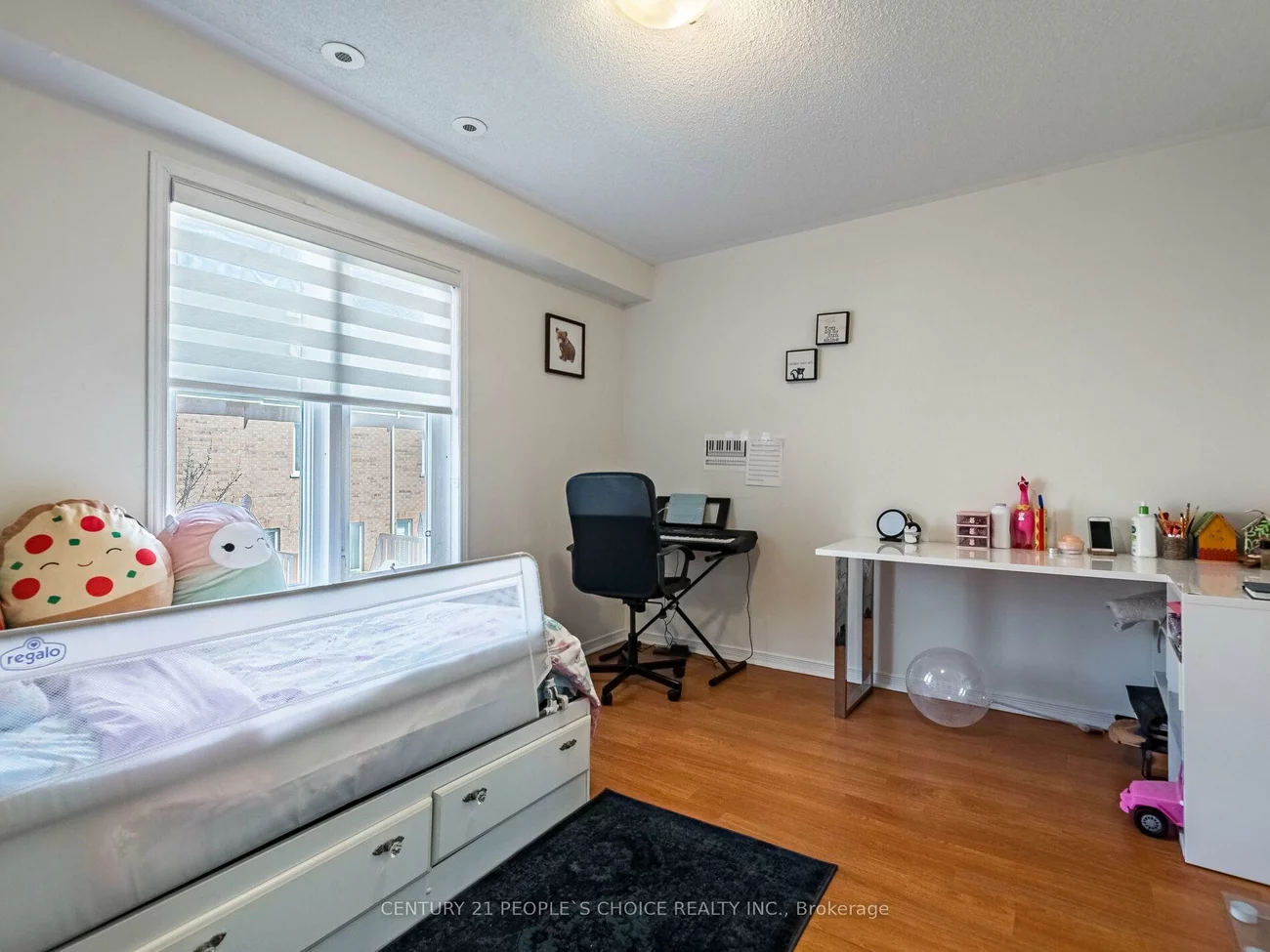 435, Hensall, Cooksville, Mississauga