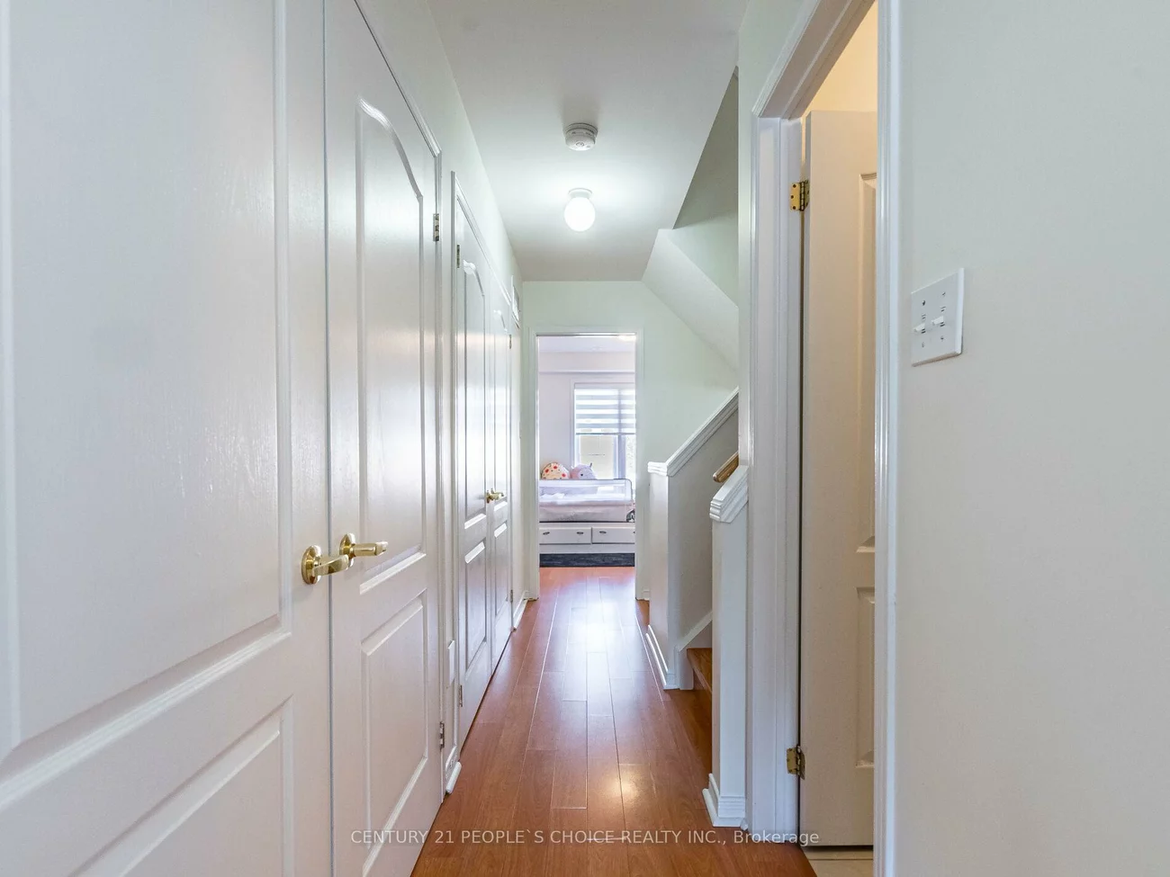 435, Hensall, Cooksville, Mississauga