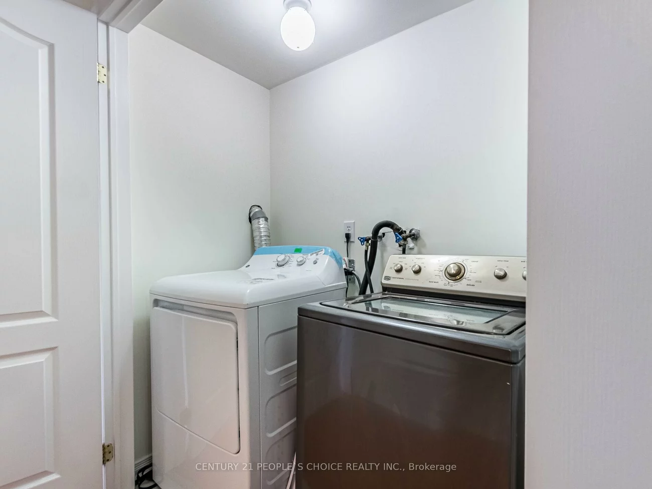 435, Hensall, Cooksville, Mississauga