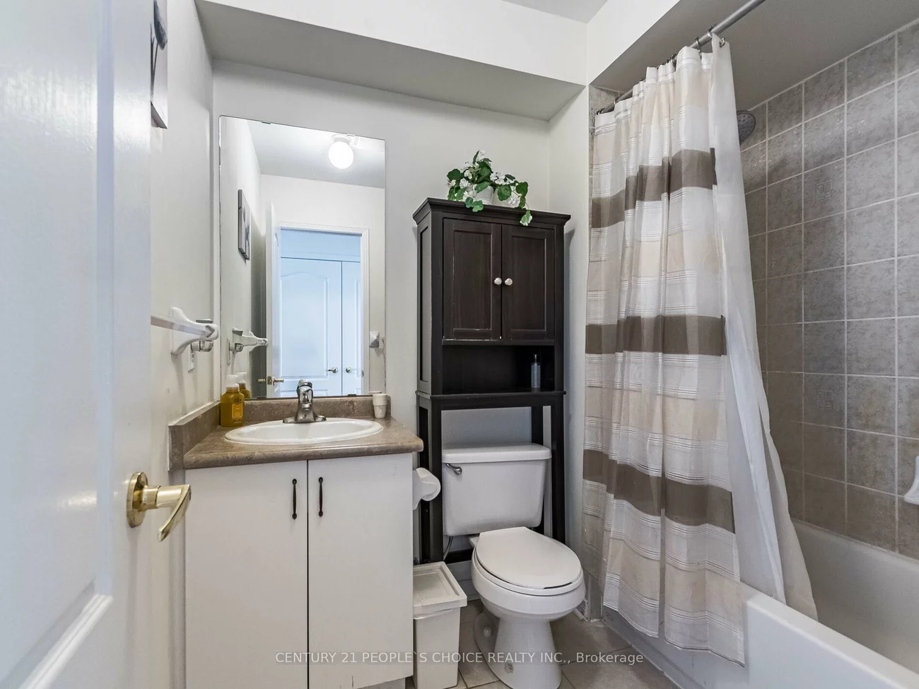 435, Hensall, Cooksville, Mississauga