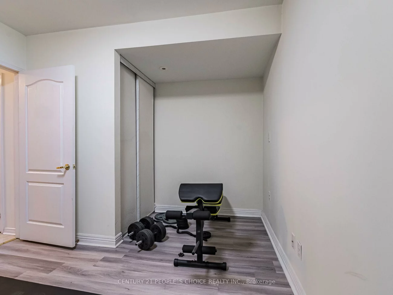 435, Hensall, Cooksville, Mississauga