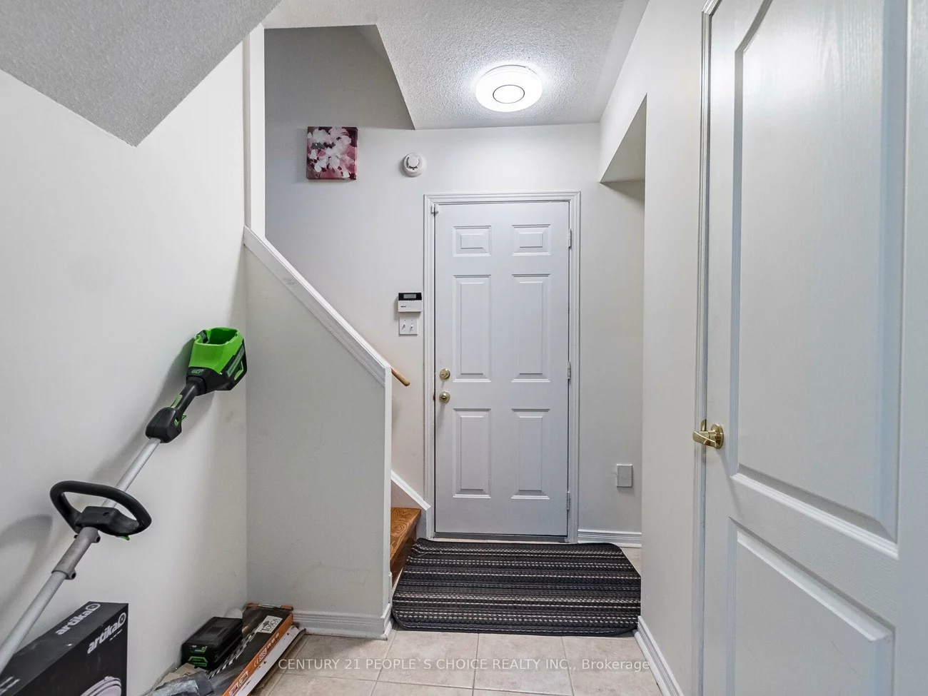 435, Hensall, Cooksville, Mississauga