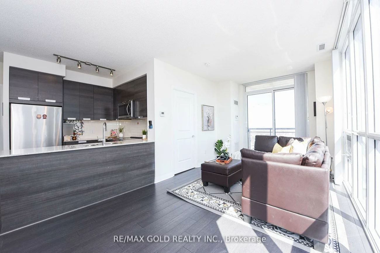5033, Four Spring, Hurontario, Mississauga