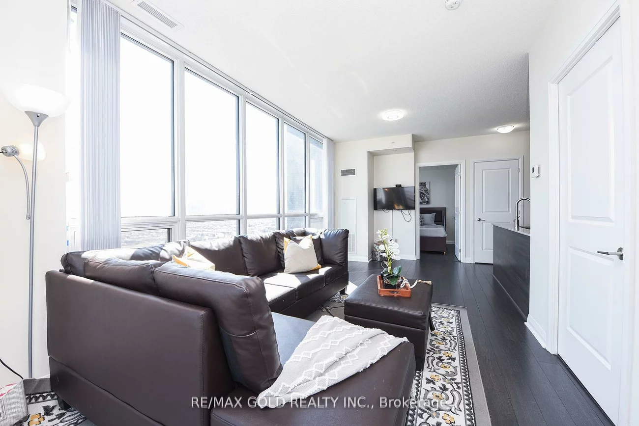 5033, Four Spring, Hurontario, Mississauga