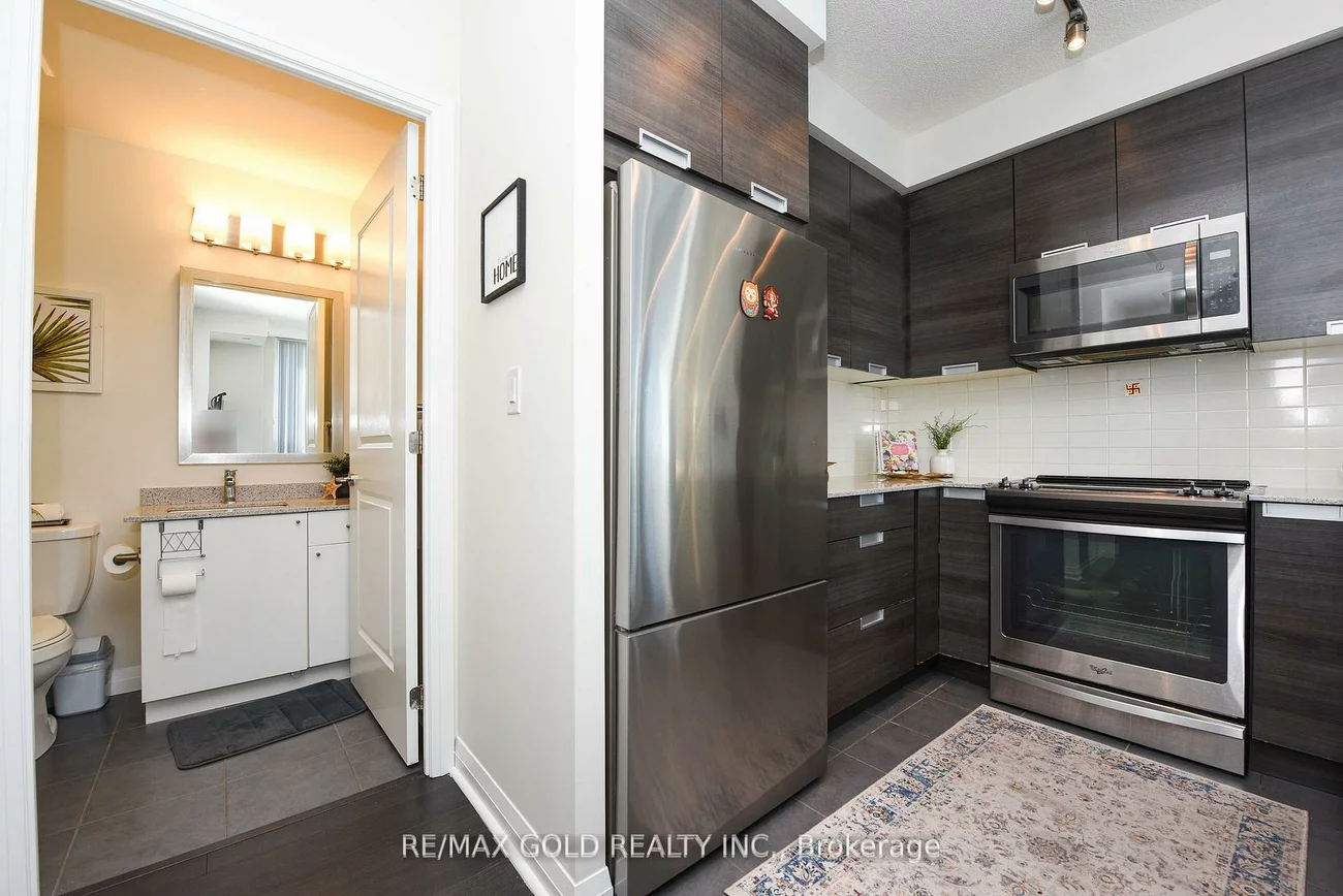 5033, Four Spring, Hurontario, Mississauga