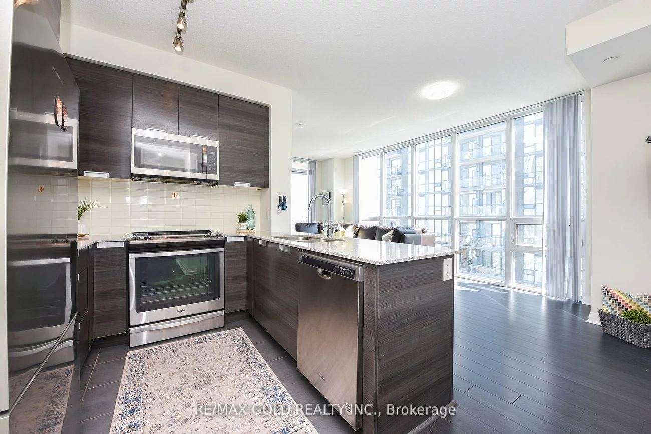 5033, Four Spring, Hurontario, Mississauga