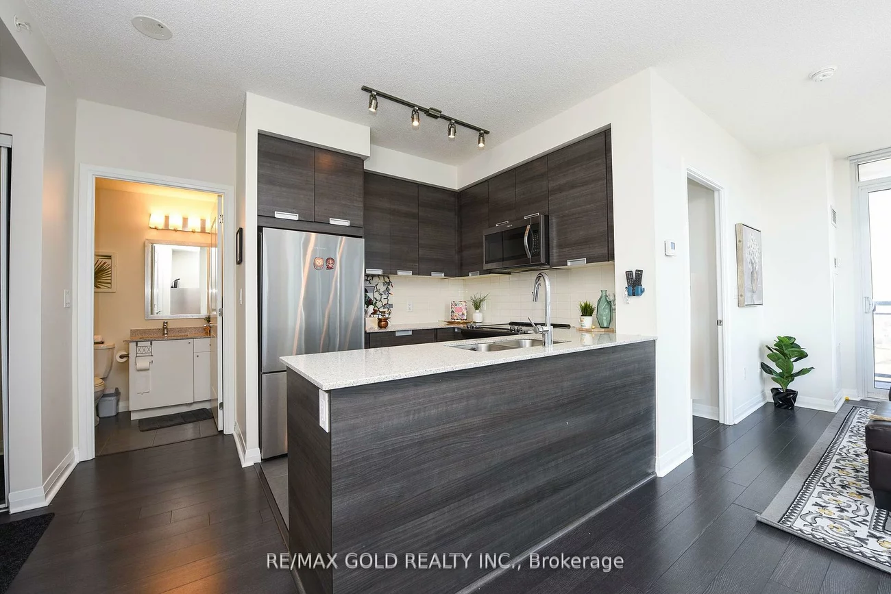 5033, Four Spring, Hurontario, Mississauga