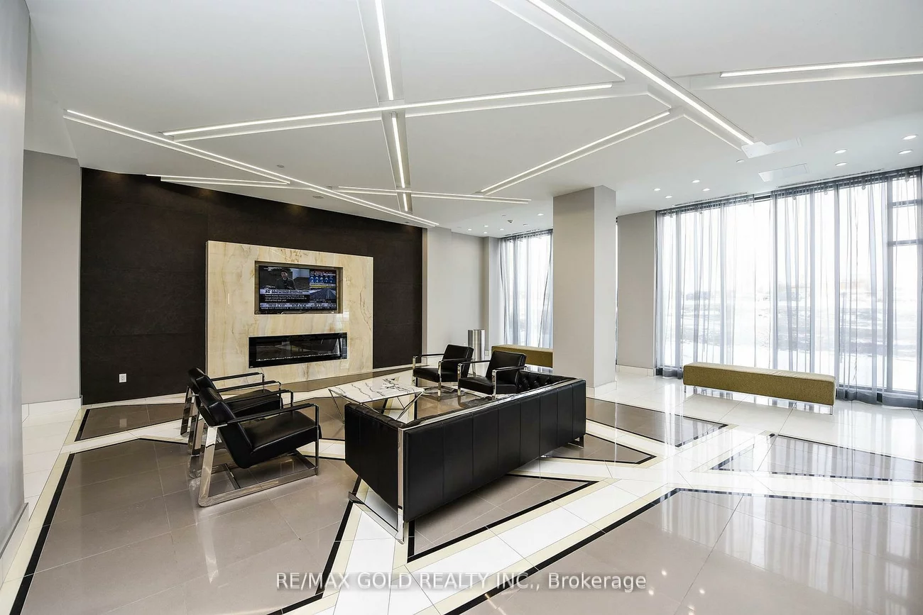 5033, Four Spring, Hurontario, Mississauga