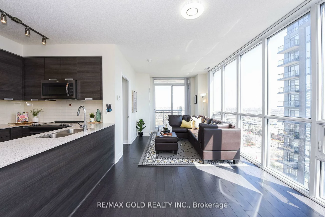 5033, Four Spring, Hurontario, Mississauga