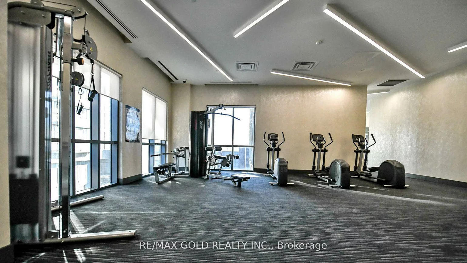 5033, Four Spring, Hurontario, Mississauga