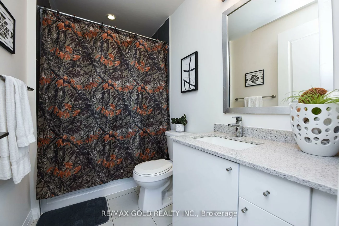 5033, Four Spring, Hurontario, Mississauga