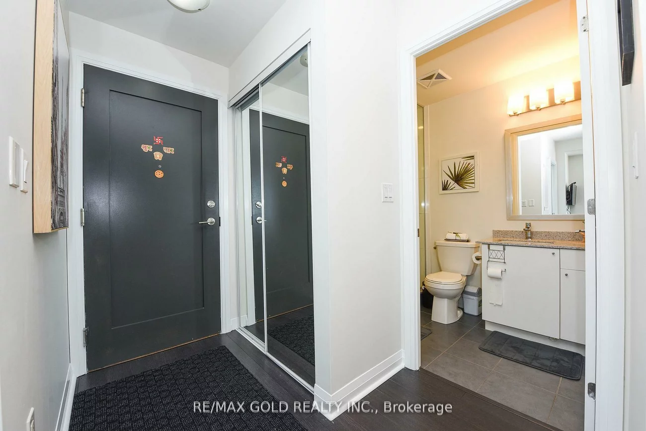 5033, Four Spring, Hurontario, Mississauga