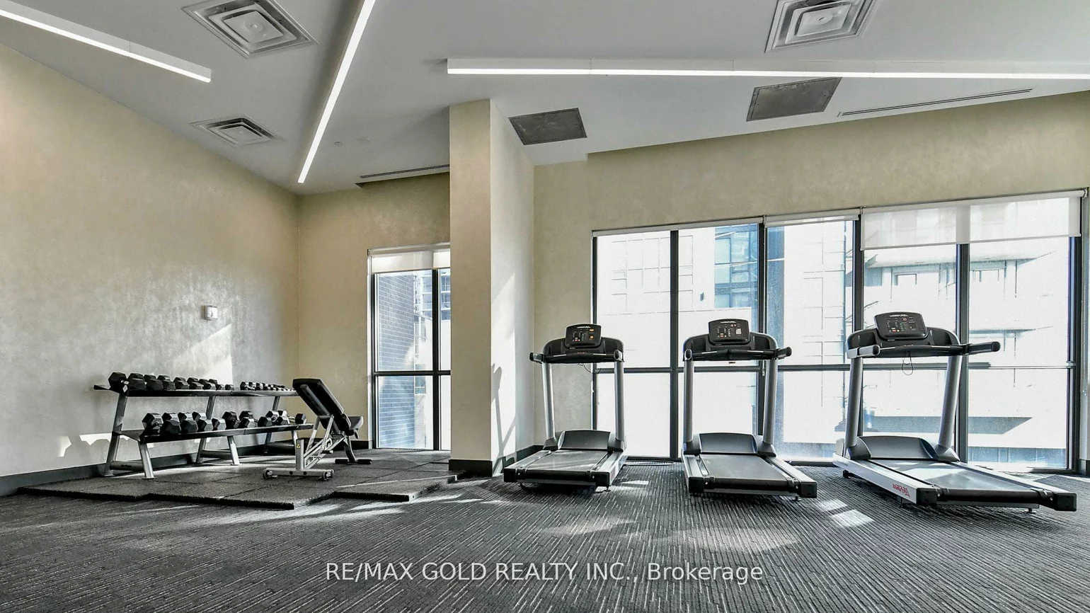 5033, Four Spring, Hurontario, Mississauga