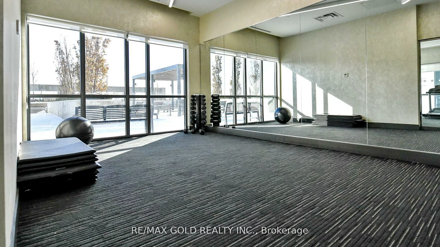 5033, Four Spring, Hurontario, Mississauga