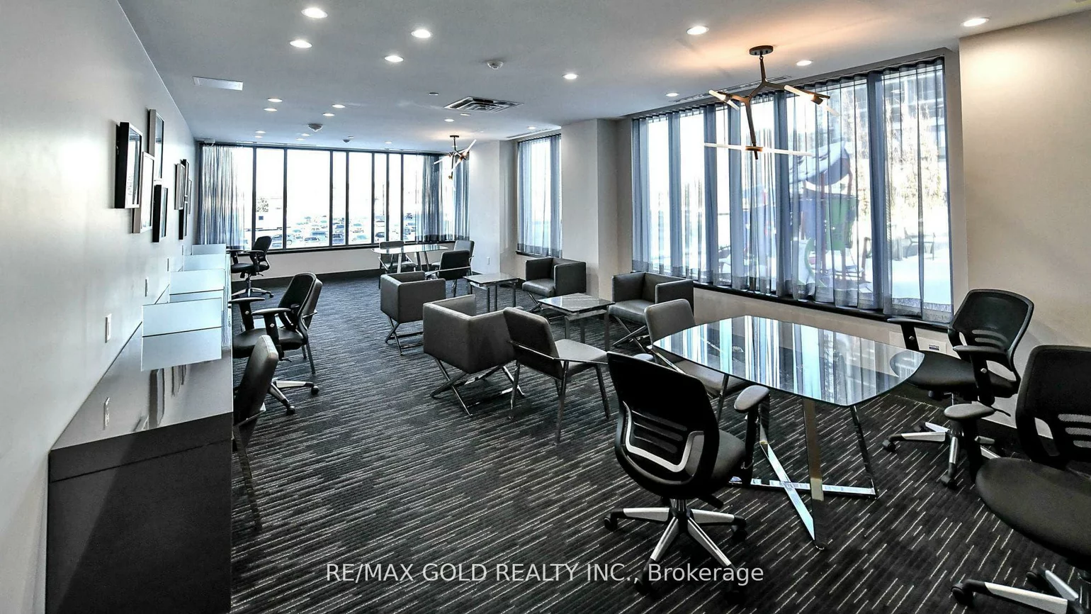 5033, Four Spring, Hurontario, Mississauga