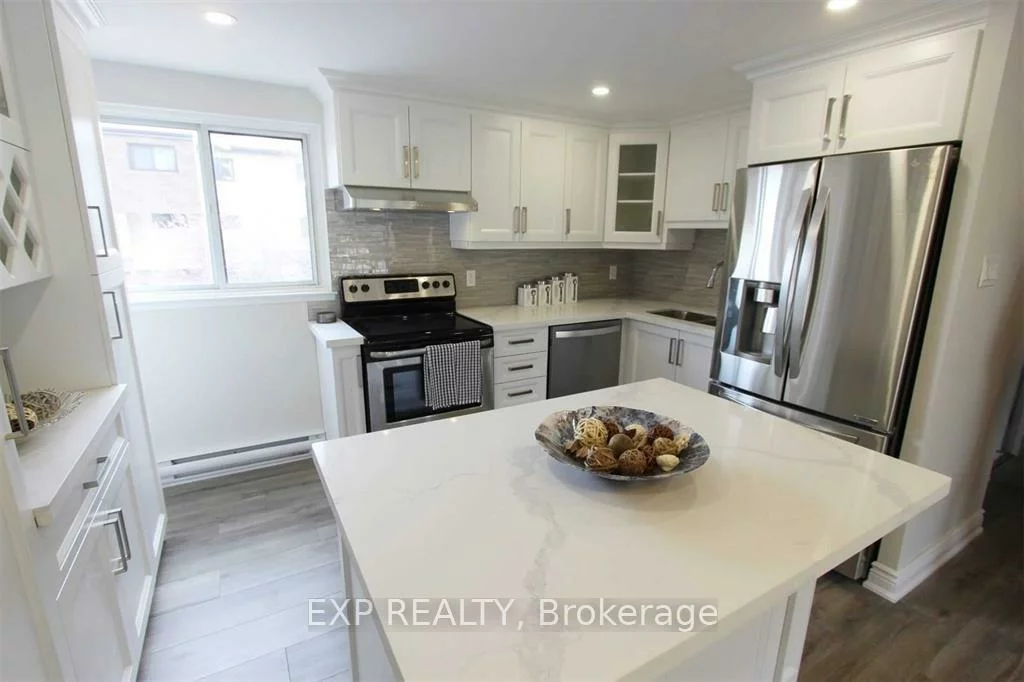 180, Mississauga Valley, Mississauga Valleys, Mississauga