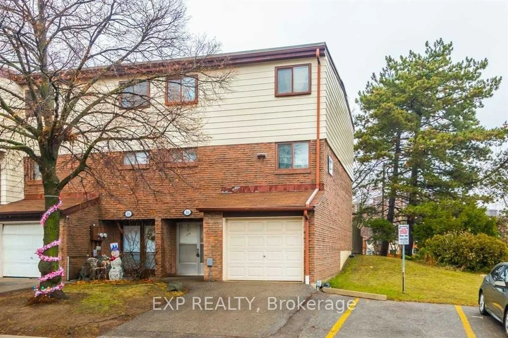 180, Mississauga Valley, Mississauga Valleys, Mississauga