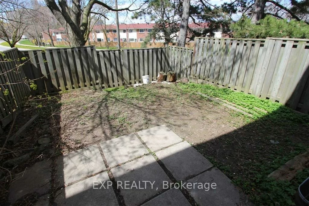 180, Mississauga Valley, Mississauga Valleys, Mississauga