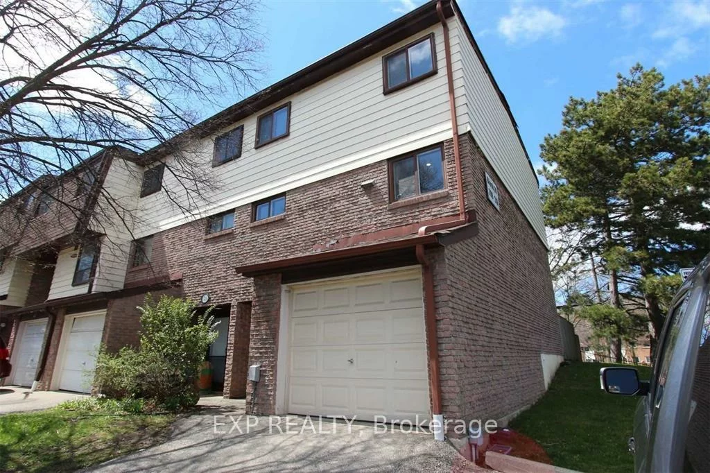 180, Mississauga Valley, Mississauga Valleys, Mississauga