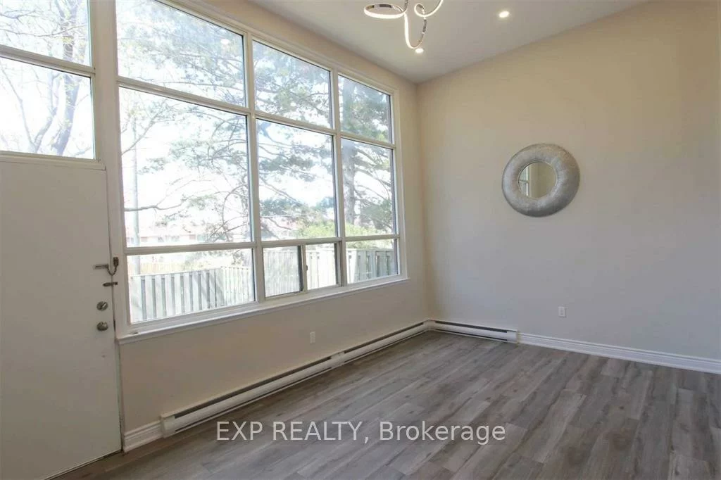 180, Mississauga Valley, Mississauga Valleys, Mississauga