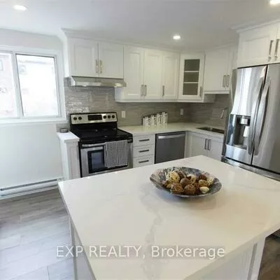 180, Mississauga Valley, Mississauga Valleys, Mississauga