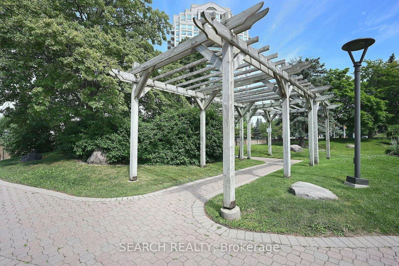 1360, Rathburn, Rathwood, Mississauga