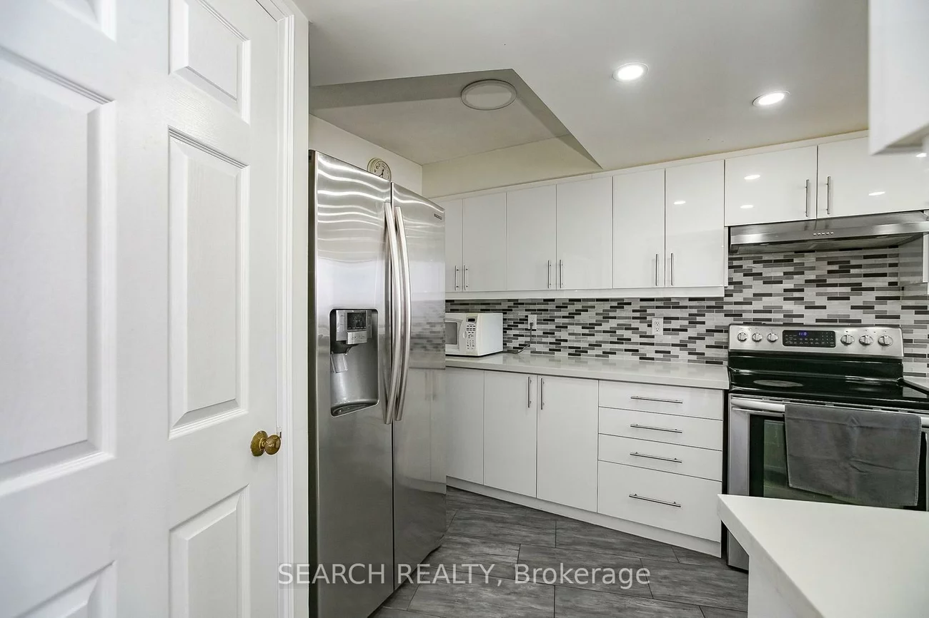 1360, Rathburn, Rathwood, Mississauga