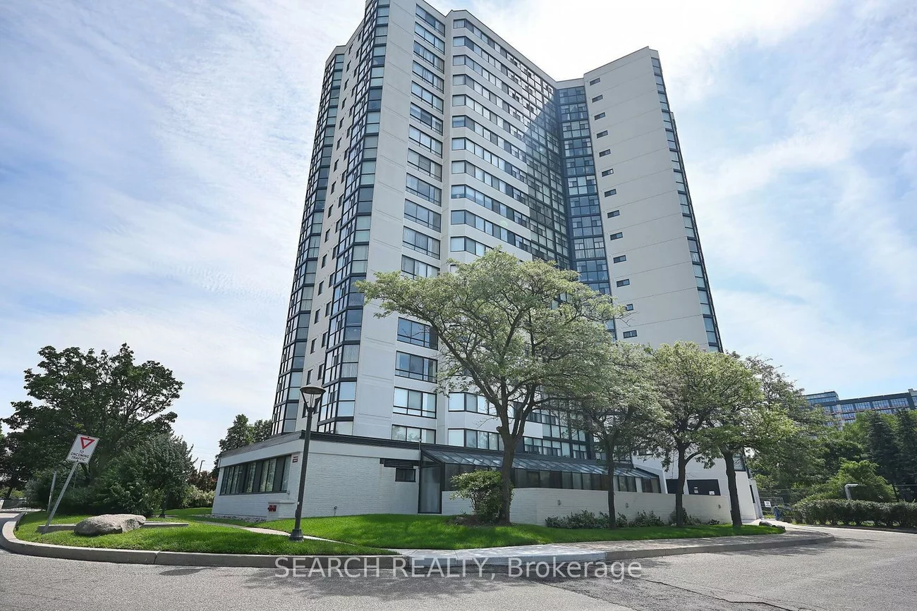 1360, Rathburn, Rathwood, Mississauga