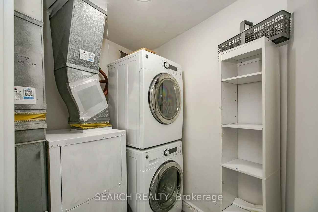 1360, Rathburn, Rathwood, Mississauga