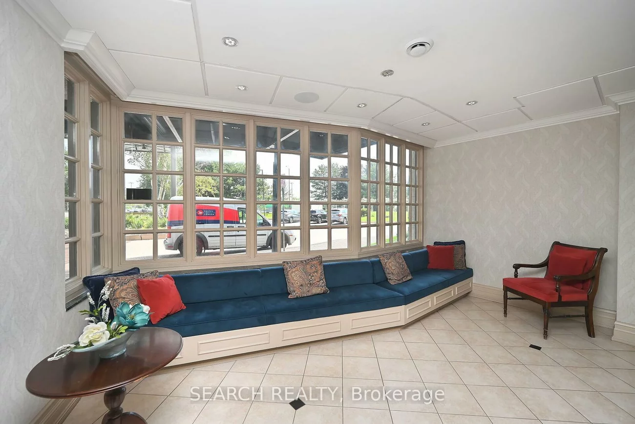 1360, Rathburn, Rathwood, Mississauga