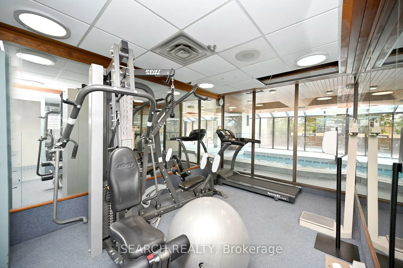 1360, Rathburn, Rathwood, Mississauga