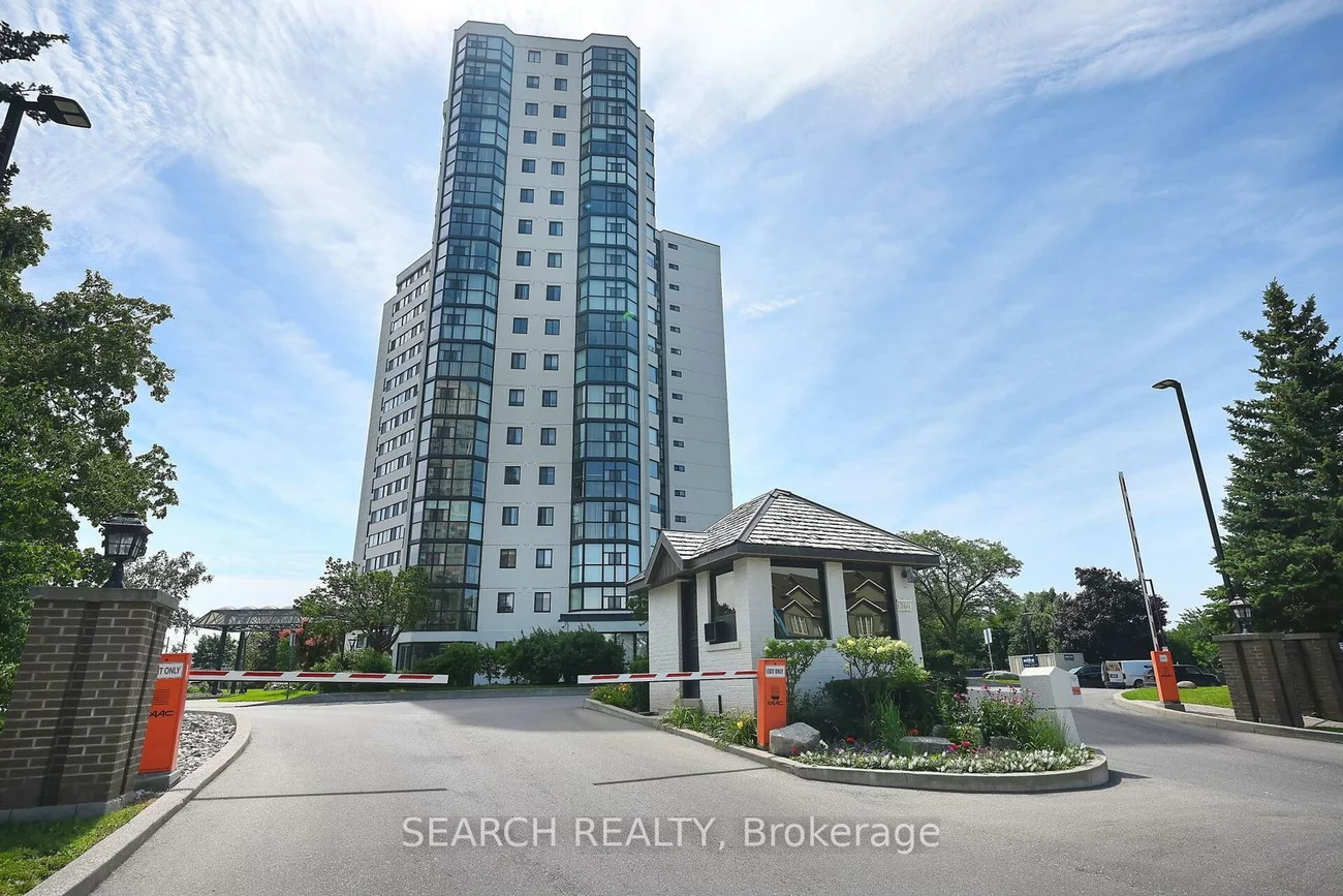 1360, Rathburn, Rathwood, Mississauga